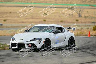media/May-03-2025-Speed Ventures (Sat) [[ededc6c3fe]]/Black Group/Session 1 (Turn 4)/